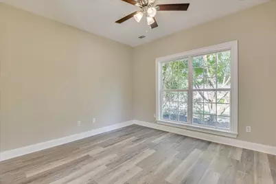 5008 Sussex Drive, Evans, GA 30809 - Photo 21