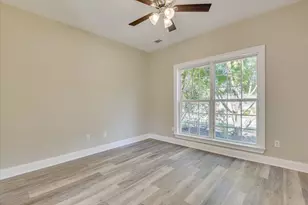 5008 Sussex Dr, Evans, GA 30809 - Photo 21