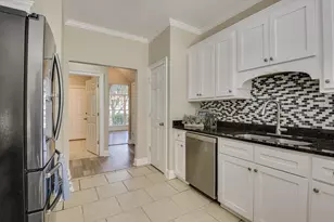 5008 Sussex Dr, Evans, GA 30809 - Photo 13