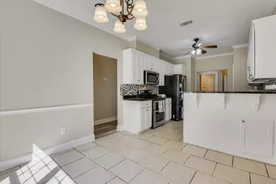 5008 Sussex Drive, Evans, GA 30809 - Photo 11