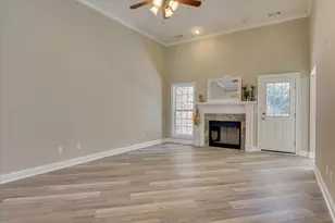 5008 Sussex Dr, Evans, GA 30809 - Photo 7