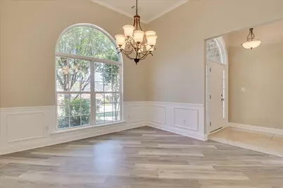 5008 Sussex Drive, Evans, GA 30809 - Photo 17