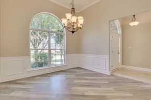 5008 Sussex Dr, Evans, GA 30809 - Photo 17