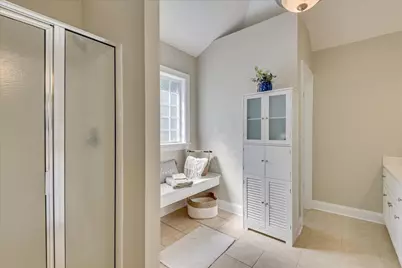 5008 Sussex Drive, Evans, GA 30809 - Photo 25