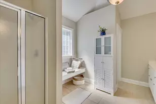 5008 Sussex Dr, Evans, GA 30809 - Photo 25