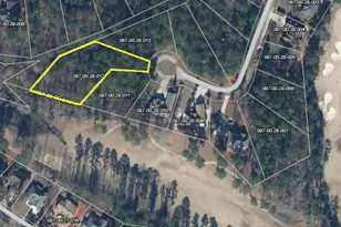 224 Monroe Ln, McCormick, SC 29835 - Photo 1