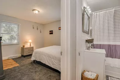 2208 Richards Road, Augusta, GA 30906 - Photo 15