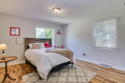 2208 Richards Road, Augusta, GA 30906 - Photo 13