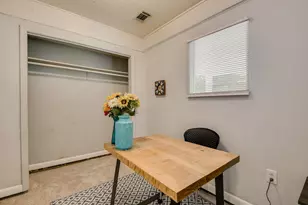 2208 Richards Rd, Augusta, GA 30906 - Photo 21