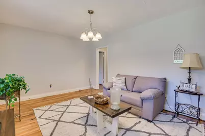 2208 Richards Road, Augusta, GA 30906 - Photo 5