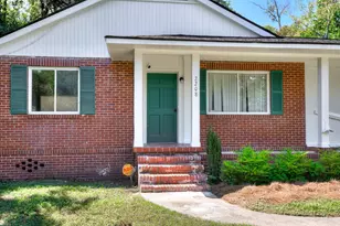 2208 Richards Rd, Augusta, GA 30906 - Photo 3
