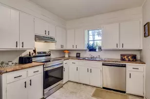 2208 Richards Rd, Augusta, GA 30906 - Photo 9