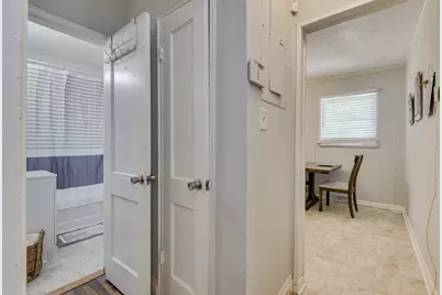 2208 Richards Road, Augusta, GA 30906 - Photo 19