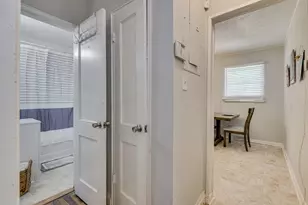 2208 Richards Rd, Augusta, GA 30906 - Photo 19