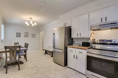 2208 Richards Road, Augusta, GA 30906 - Photo 7