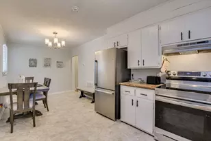 2208 Richards Rd, Augusta, GA 30906 - Photo 7