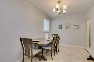 2208 Richards Rd, Augusta, GA 30906 - Photo 11