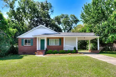 2208 Richards Road, Augusta, GA 30906 - Photo 1