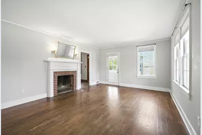 1613 Kissingbower Road, Augusta, GA 30904 - Photo 3