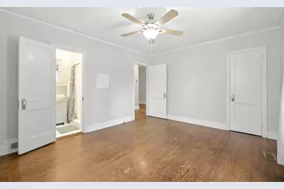 1613 Kissingbower Road, Augusta, GA 30904 - Photo 21