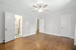 1613 Kissingbower Rd, Augusta, GA 30904 - Photo 21