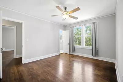 1613 Kissingbower Road, Augusta, GA 30904 - Photo 23