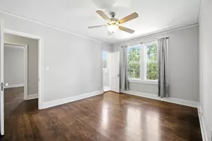 1613 Kissingbower Rd, Augusta, GA 30904 - Photo 23