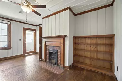 1613 Kissingbower Road, Augusta, GA 30904 - Photo 9