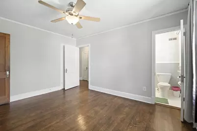 1613 Kissingbower Road, Augusta, GA 30904 - Photo 25