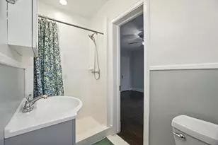 1613 Kissingbower Rd, Augusta, GA 30904 - Photo 29