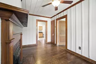 1613 Kissingbower Rd, Augusta, GA 30904 - Photo 11