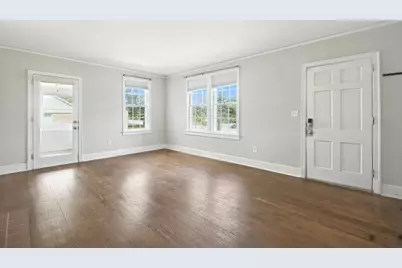 1613 Kissingbower Road, Augusta, GA 30904 - Photo 5