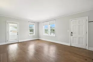 1613 Kissingbower Rd, Augusta, GA 30904 - Photo 5