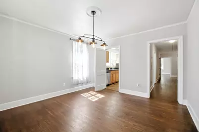 1613 Kissingbower Road, Augusta, GA 30904 - Photo 7