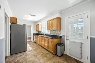 1613 Kissingbower Rd, Augusta, GA 30904 - Photo 17