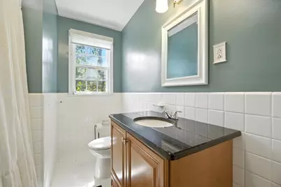 1613 Kissingbower Road, Augusta, GA 30904 - Photo 27