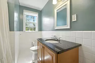 1613 Kissingbower Rd, Augusta, GA 30904 - Photo 27