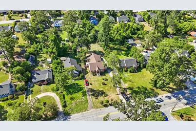 1613 Kissingbower Road, Augusta, GA 30904 - Photo 33