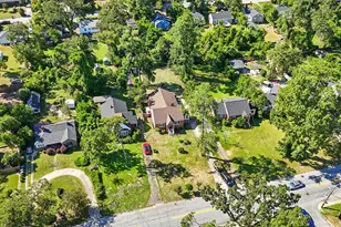 1613 Kissingbower Rd, Augusta, GA 30904 - Photo 33