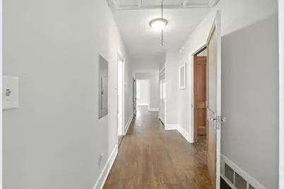 1613 Kissingbower Road, Augusta, GA 30904 - Photo 19