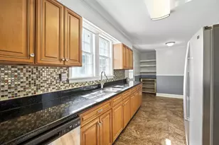 1613 Kissingbower Rd, Augusta, GA 30904 - Photo 15