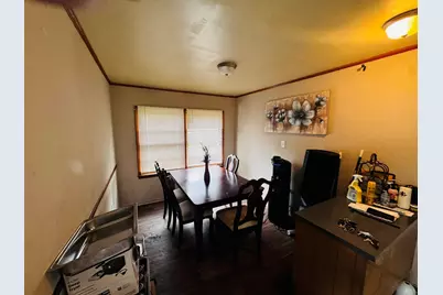 2433 Wheeless Road, Augusta, GA 30906 - Photo 5