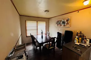 2433 Wheeless Rd, Augusta, GA 30906 - Photo 5