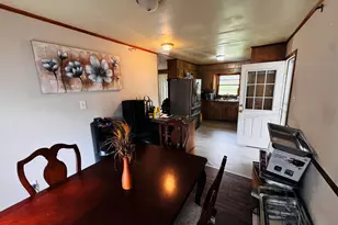 2433 Wheeless Rd, Augusta, GA 30906 - Photo 15