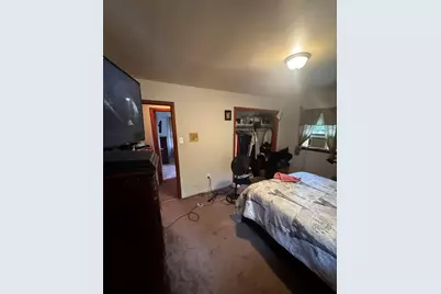 2433 Wheeless Road, Augusta, GA 30906 - Photo 17