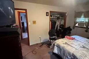 2433 Wheeless Rd, Augusta, GA 30906 - Photo 17