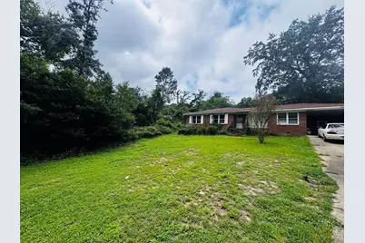 2433 Wheeless Road, Augusta, GA 30906 - Photo 23