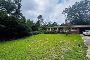 2433 Wheeless Rd, Augusta, GA 30906 - Photo 23