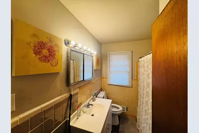 2433 Wheeless Road, Augusta, GA 30906 - Photo 7