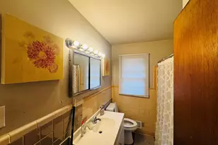 2433 Wheeless Rd, Augusta, GA 30906 - Photo 7